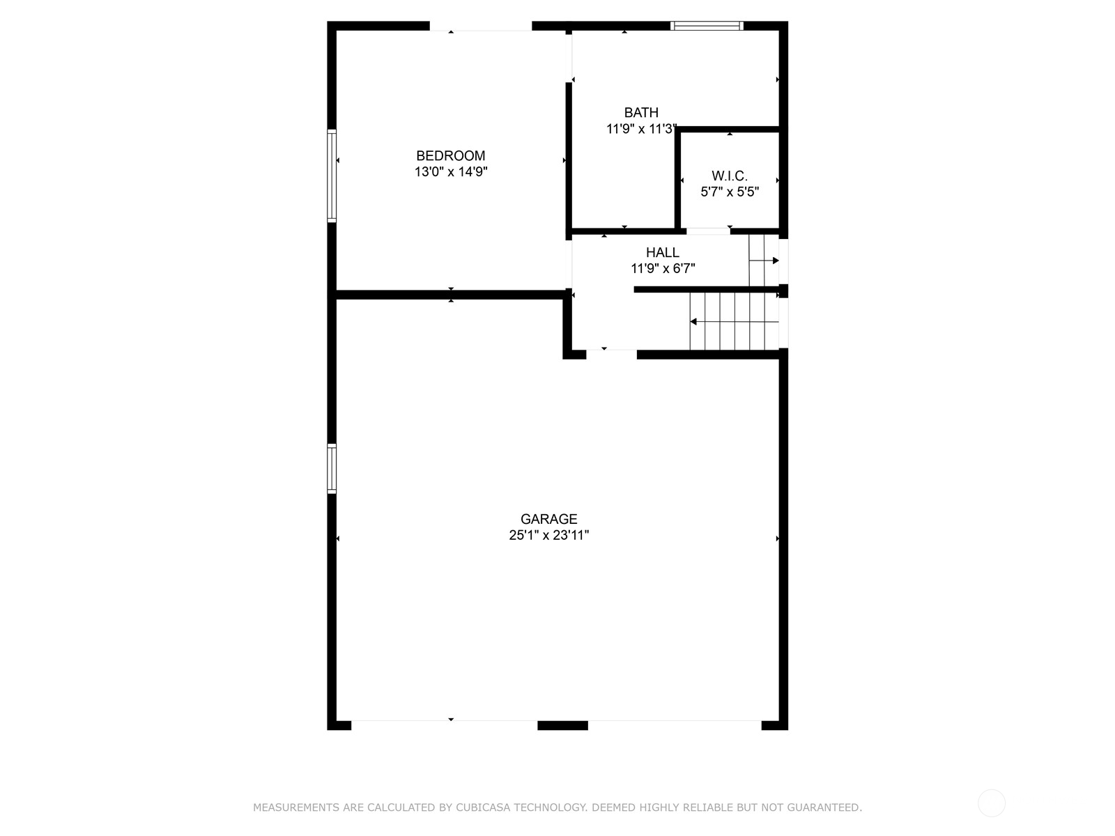 205 155th Place Southeast Bothell, WA 98012 - Photo 32 of 37 a picture of a bench in room