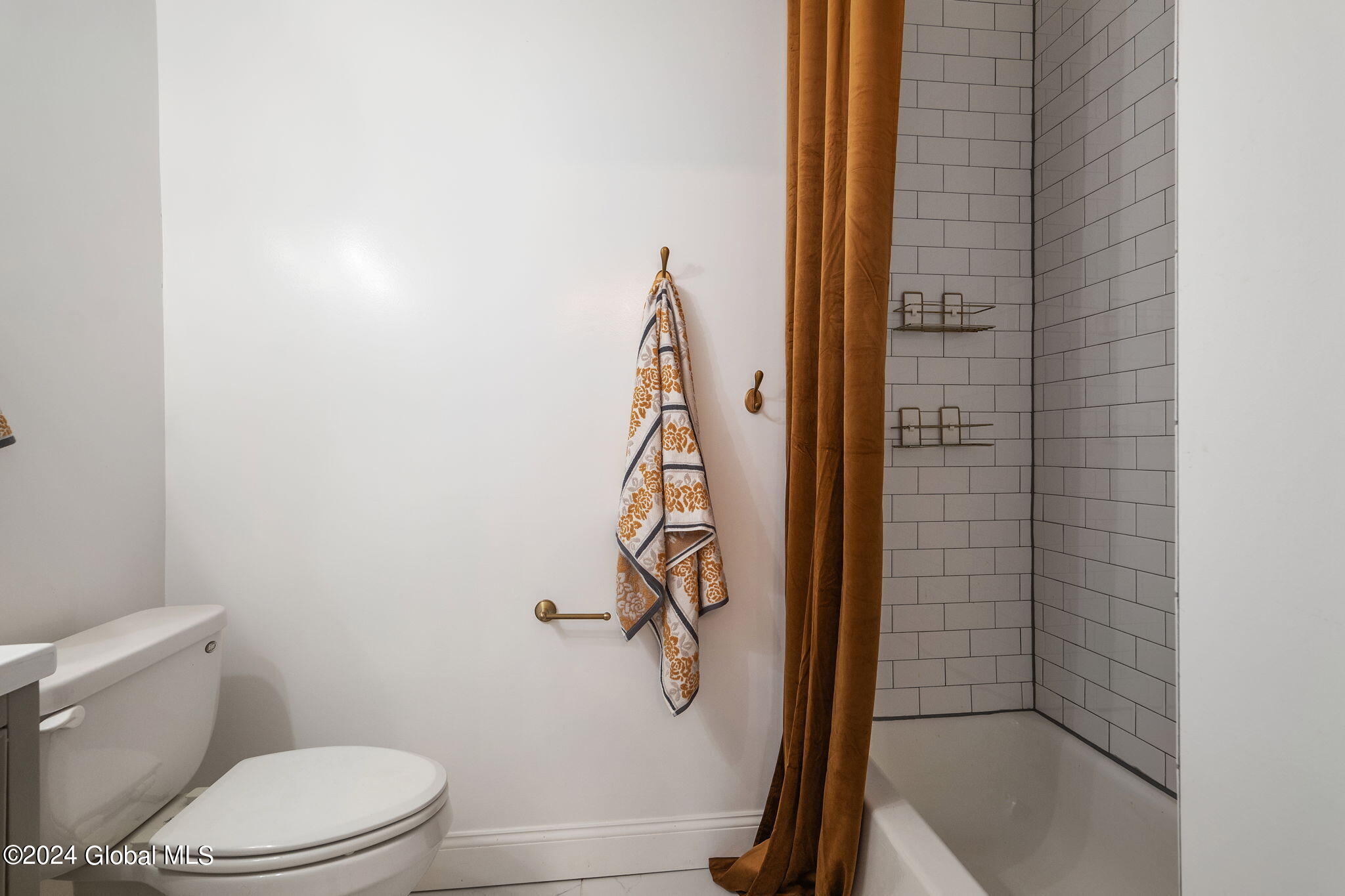 126 Fort Road Schoharie, NY 12157 - Photo 50 of 64 45-126FortRd_45
