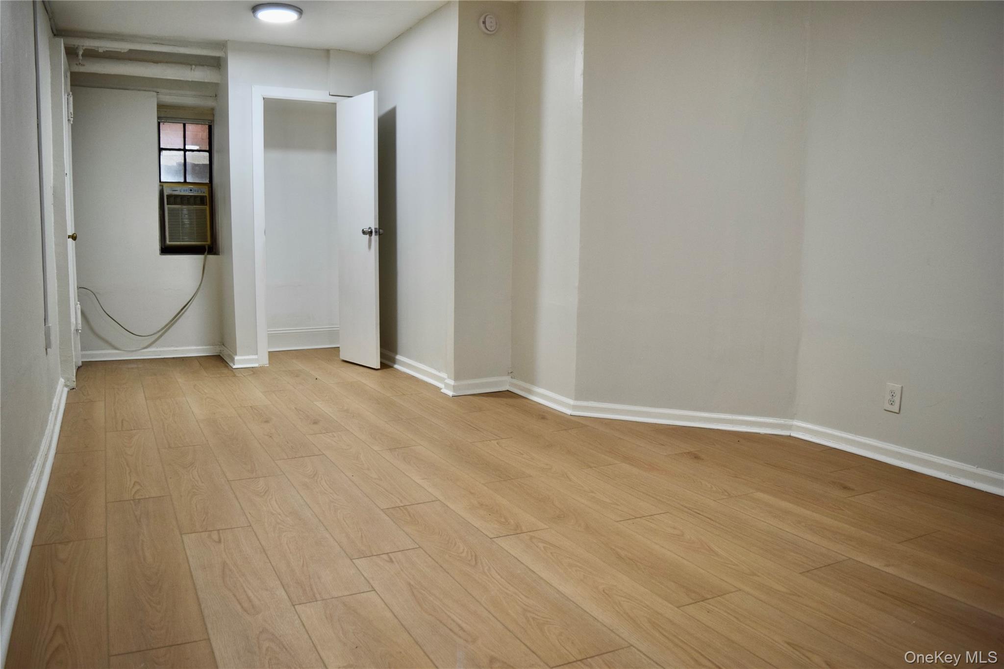 22 Sagamore Road, Unit A Bronxville, NY 10708 - Photo 8 of 13 Measures 13 X 8 1/2
