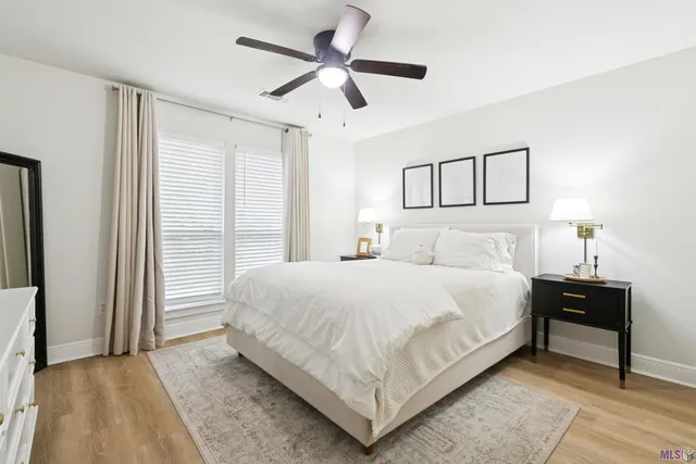 $436,900 | 104 West Lakeview Drive, Laplace, LA 70068