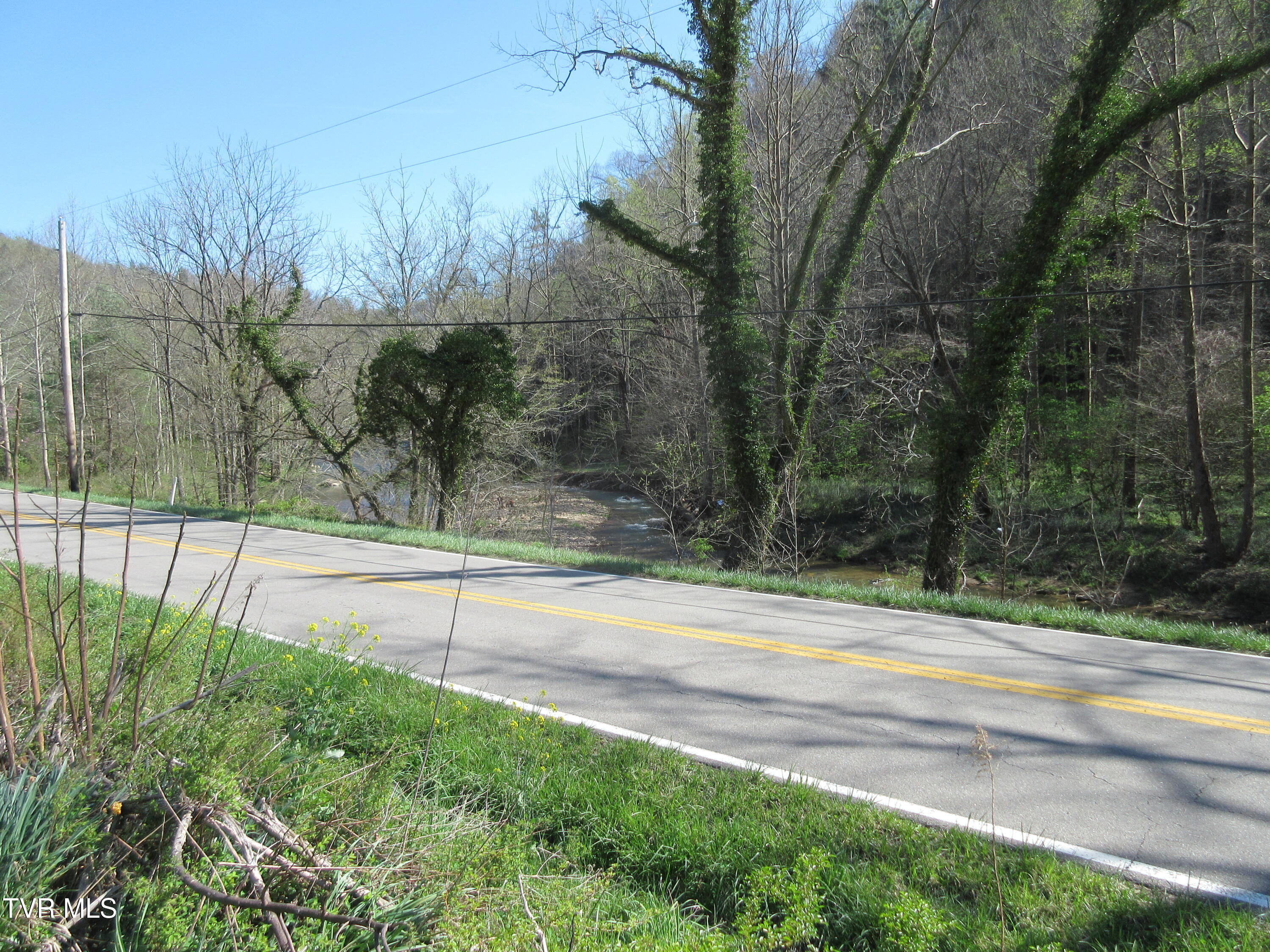 9222 Roan Creek Road Butler, TN 37640 - Photo 11 of 25 IMG_0475