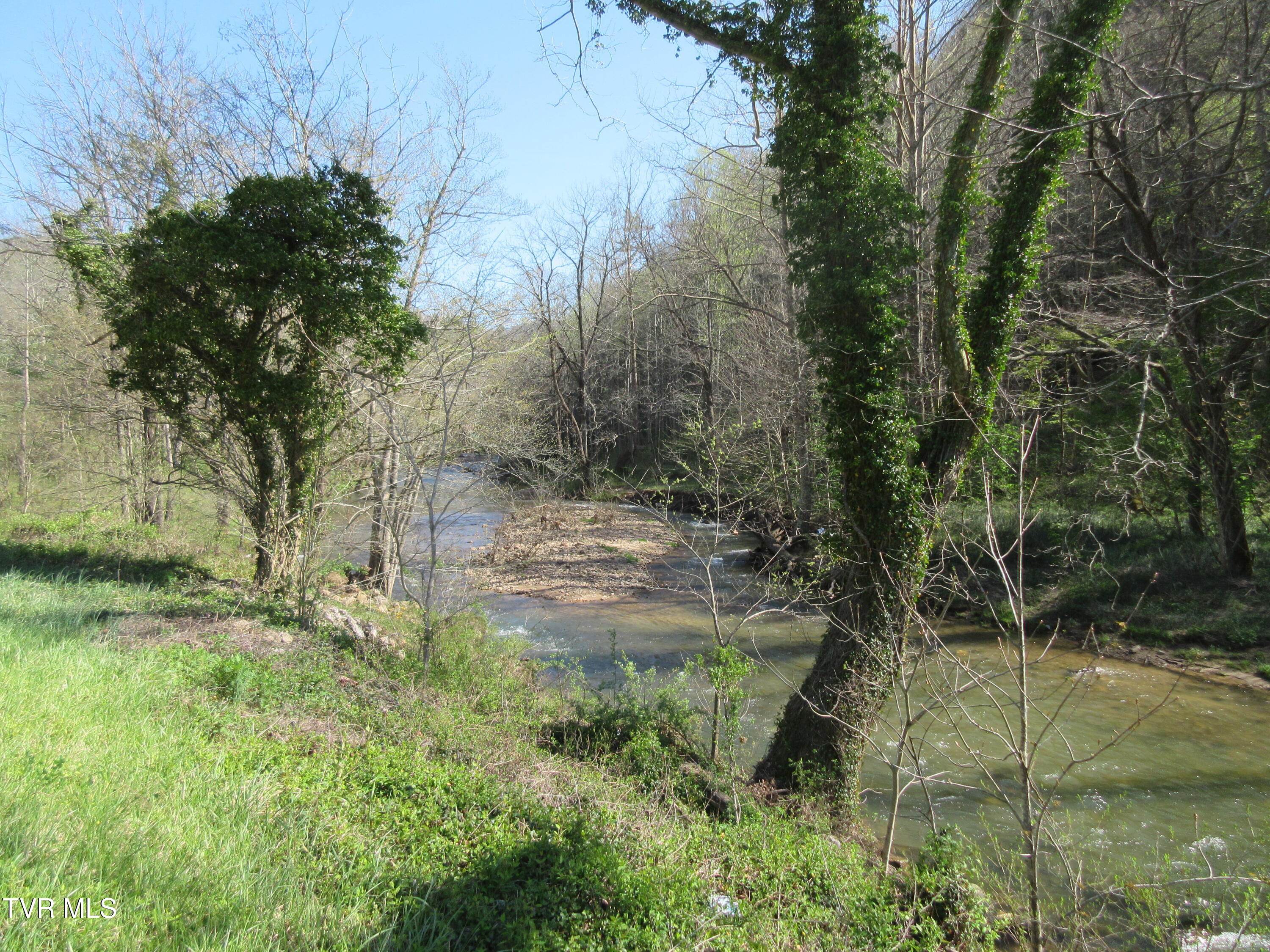 9222 Roan Creek Road Butler, TN 37640 - Photo 14 of 25 IMG_0478