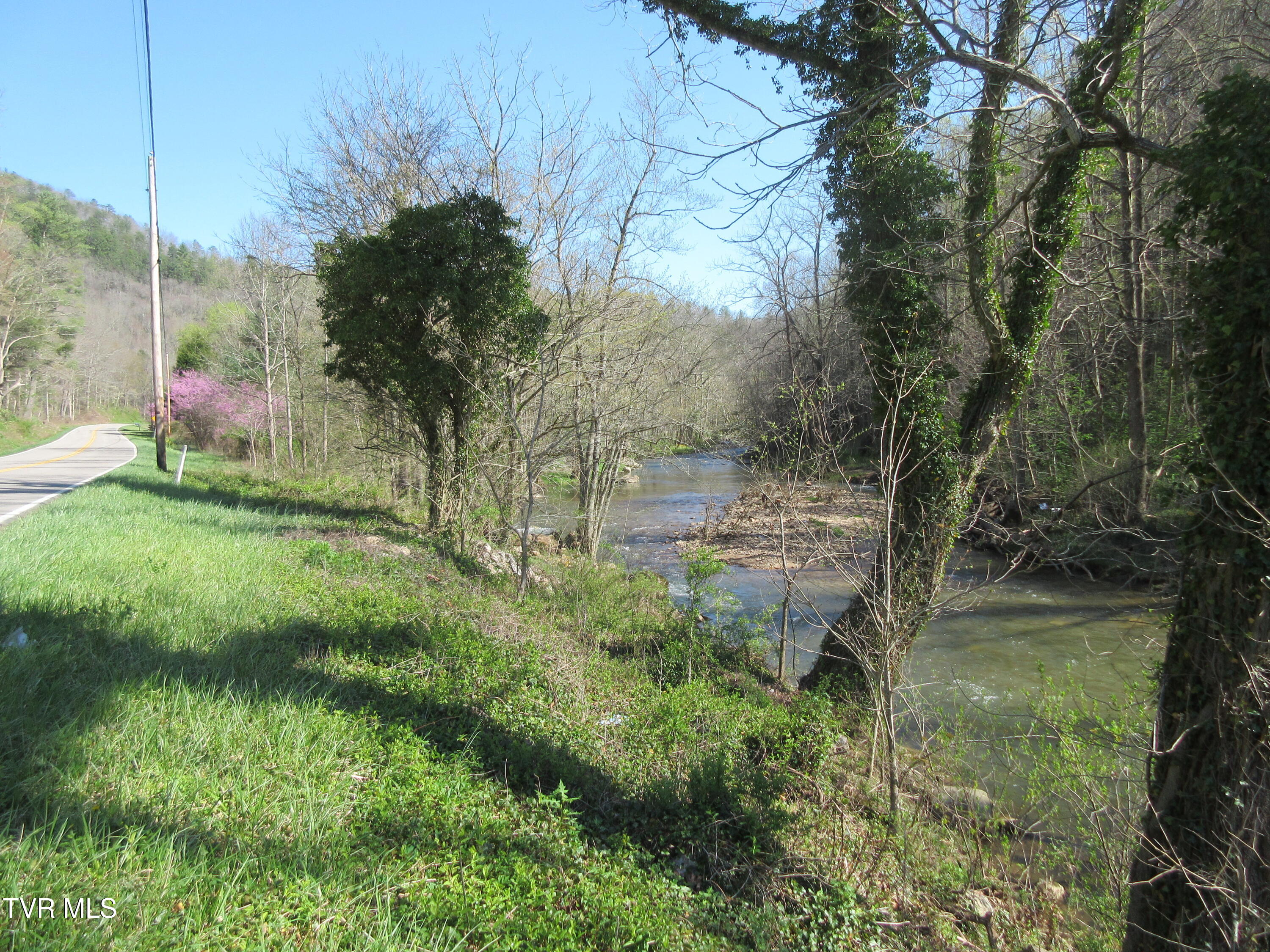 9222 Roan Creek Road Butler, TN 37640 - Photo 17 of 25 IMG_0481