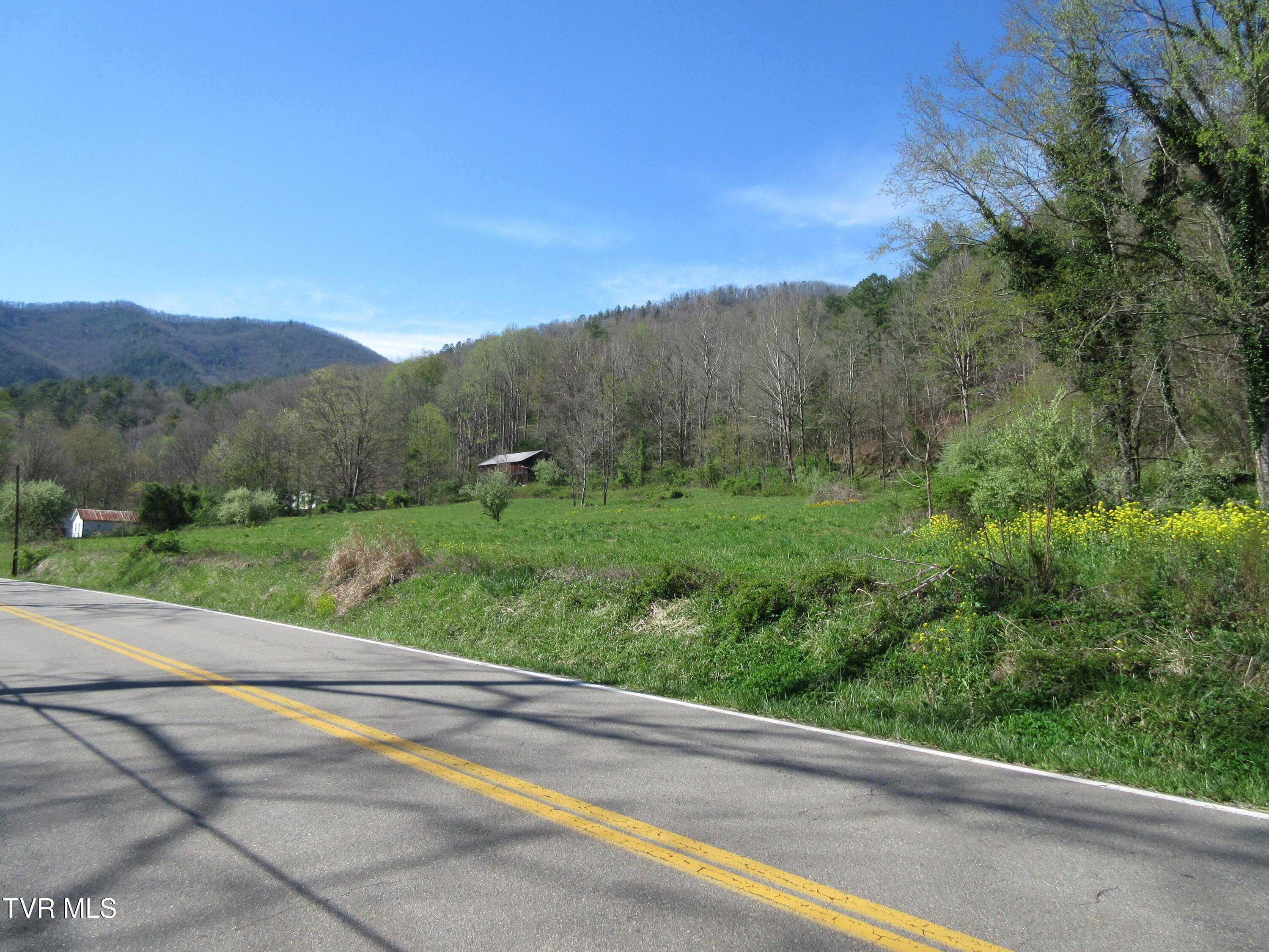 9222 Roan Creek Road Butler, TN 37640 - Photo 18 of 25 IMG_0482