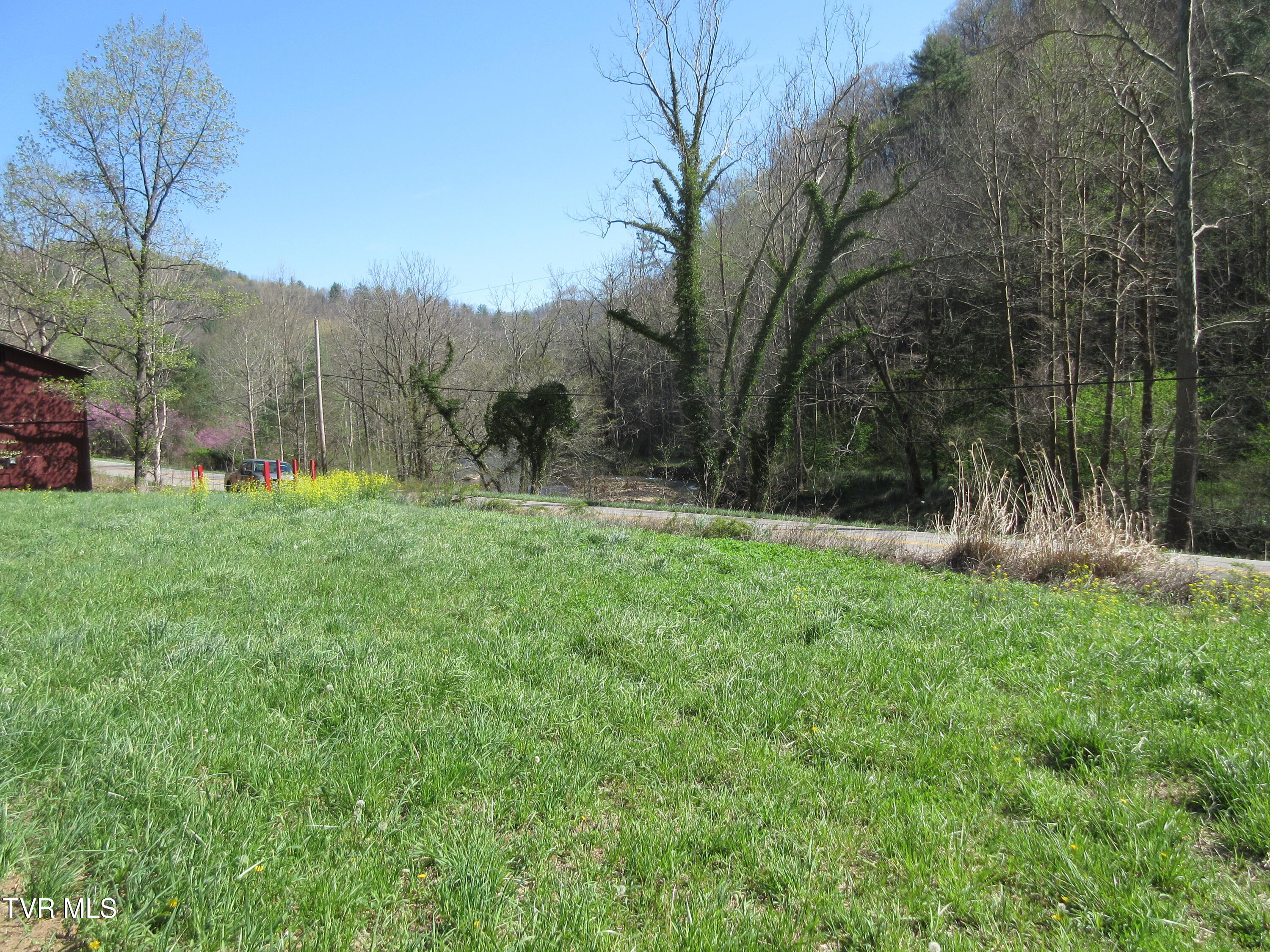 9222 Roan Creek Road Butler, TN 37640 - Photo 4 of 25 IMG_0468