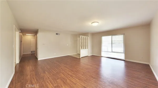 $4,150 | 17112 Vickie Avenue, Cerritos, CA 90703