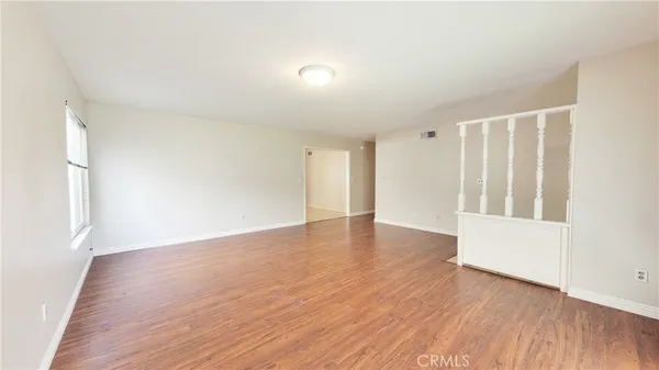 $4,150 | 17112 Vickie Avenue, Cerritos, CA 90703