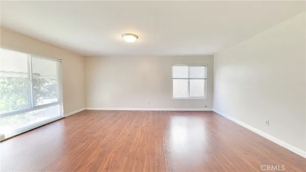 $4,150 | 17112 Vickie Avenue, Cerritos, CA 90703