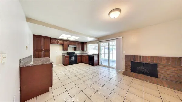 $4,150 | 17112 Vickie Avenue, Cerritos, CA 90703