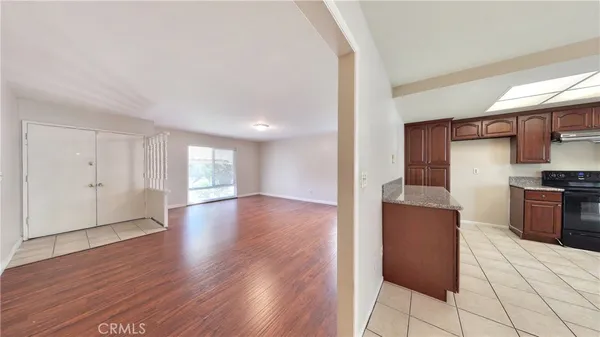 $4,150 | 17112 Vickie Avenue, Cerritos, CA 90703