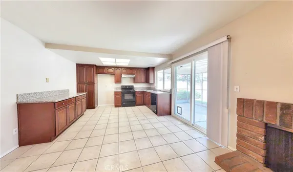 $4,150 | 17112 Vickie Avenue, Cerritos, CA 90703