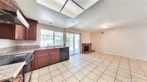 $4,150 | 17112 Vickie Avenue, Cerritos, CA 90703