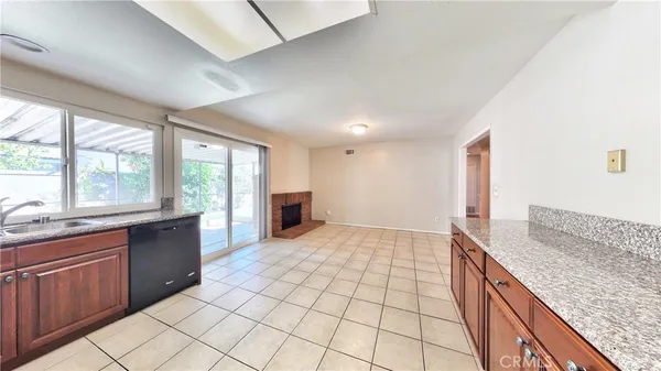 $4,150 | 17112 Vickie Avenue, Cerritos, CA 90703