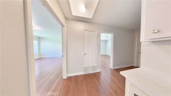 $4,150 | 17112 Vickie Avenue, Cerritos, CA 90703