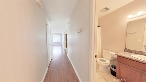 $4,150 | 17112 Vickie Avenue, Cerritos, CA 90703