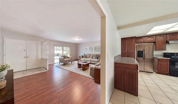 $4,150 | 17112 Vickie Avenue, Cerritos, CA 90703