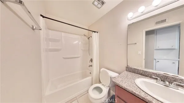 $4,150 | 17112 Vickie Avenue, Cerritos, CA 90703