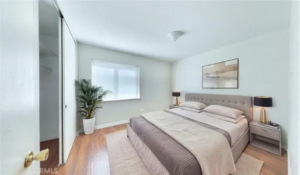 $4,150 | 17112 Vickie Avenue, Cerritos, CA 90703