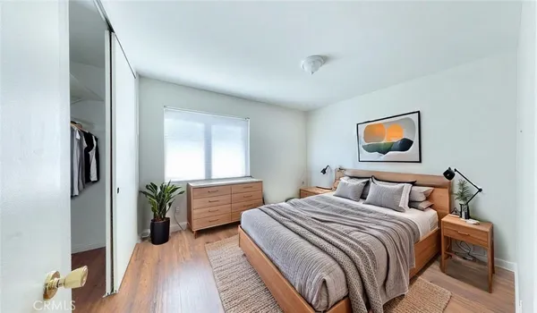 $4,150 | 17112 Vickie Avenue, Cerritos, CA 90703