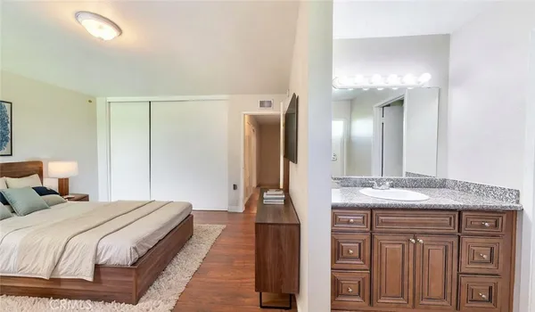 $4,150 | 17112 Vickie Avenue, Cerritos, CA 90703