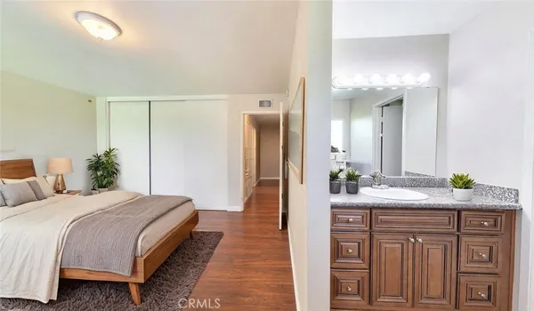 $4,150 | 17112 Vickie Avenue, Cerritos, CA 90703