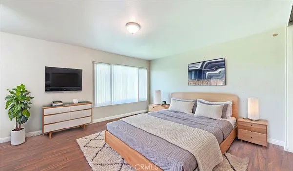 $4,150 | 17112 Vickie Avenue, Cerritos, CA 90703