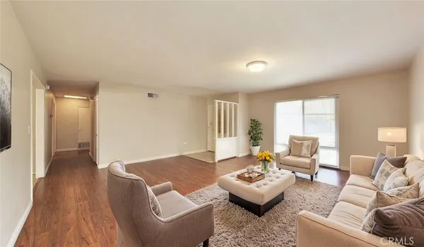 $4,150 | 17112 Vickie Avenue, Cerritos, CA 90703