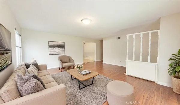 $4,150 | 17112 Vickie Avenue, Cerritos, CA 90703