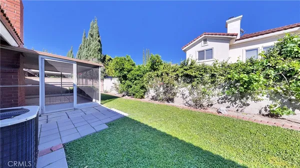 $4,150 | 17112 Vickie Avenue, Cerritos, CA 90703