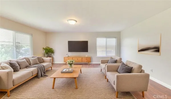 $4,150 | 17112 Vickie Avenue, Cerritos, CA 90703