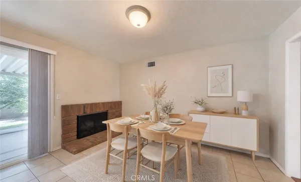 $4,150 | 17112 Vickie Avenue, Cerritos, CA 90703