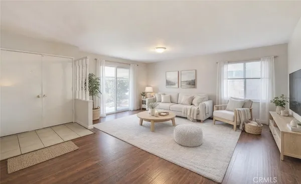 $4,150 | 17112 Vickie Avenue, Cerritos, CA 90703