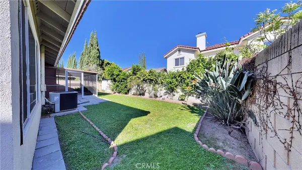 $4,150 | 17112 Vickie Avenue, Cerritos, CA 90703