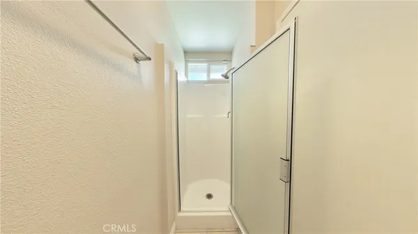 $4,150 | 17112 Vickie Avenue, Cerritos, CA 90703