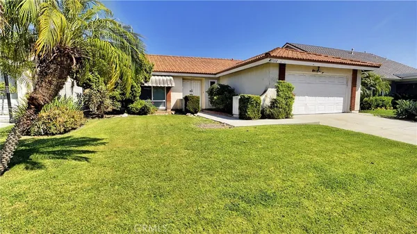 $4,150 | 17112 Vickie Avenue, Cerritos, CA 90703