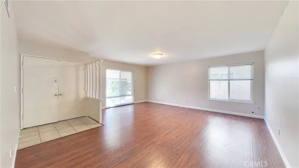 $4,150 | 17112 Vickie Avenue, Cerritos, CA 90703