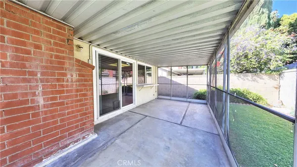 $4,150 | 17112 Vickie Avenue, Cerritos, CA 90703