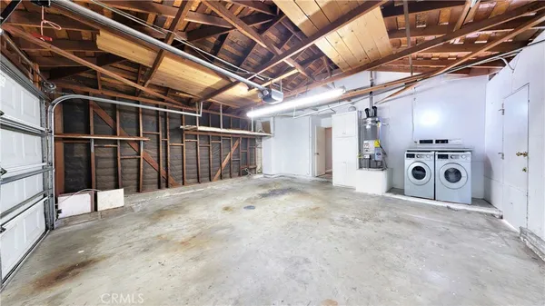 $4,150 | 17112 Vickie Avenue, Cerritos, CA 90703