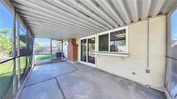 $4,150 | 17112 Vickie Avenue, Cerritos, CA 90703