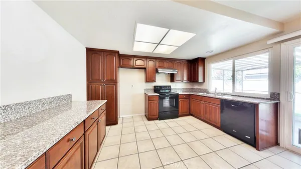 $4,150 | 17112 Vickie Avenue, Cerritos, CA 90703