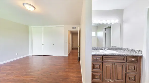 $4,150 | 17112 Vickie Avenue, Cerritos, CA 90703