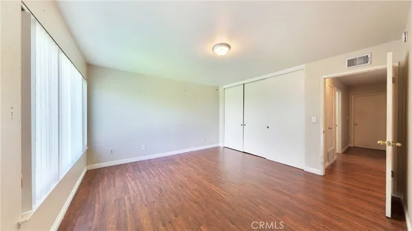 $4,150 | 17112 Vickie Avenue, Cerritos, CA 90703