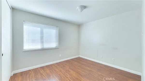 $4,150 | 17112 Vickie Avenue, Cerritos, CA 90703