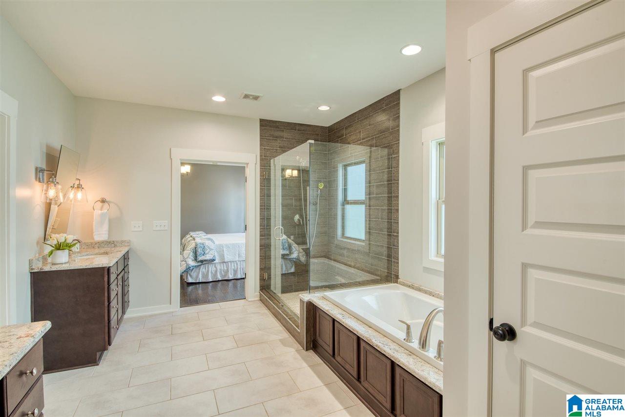 2641 Montauk Road Birmingham, AL 35226 - Photo 13 of 36