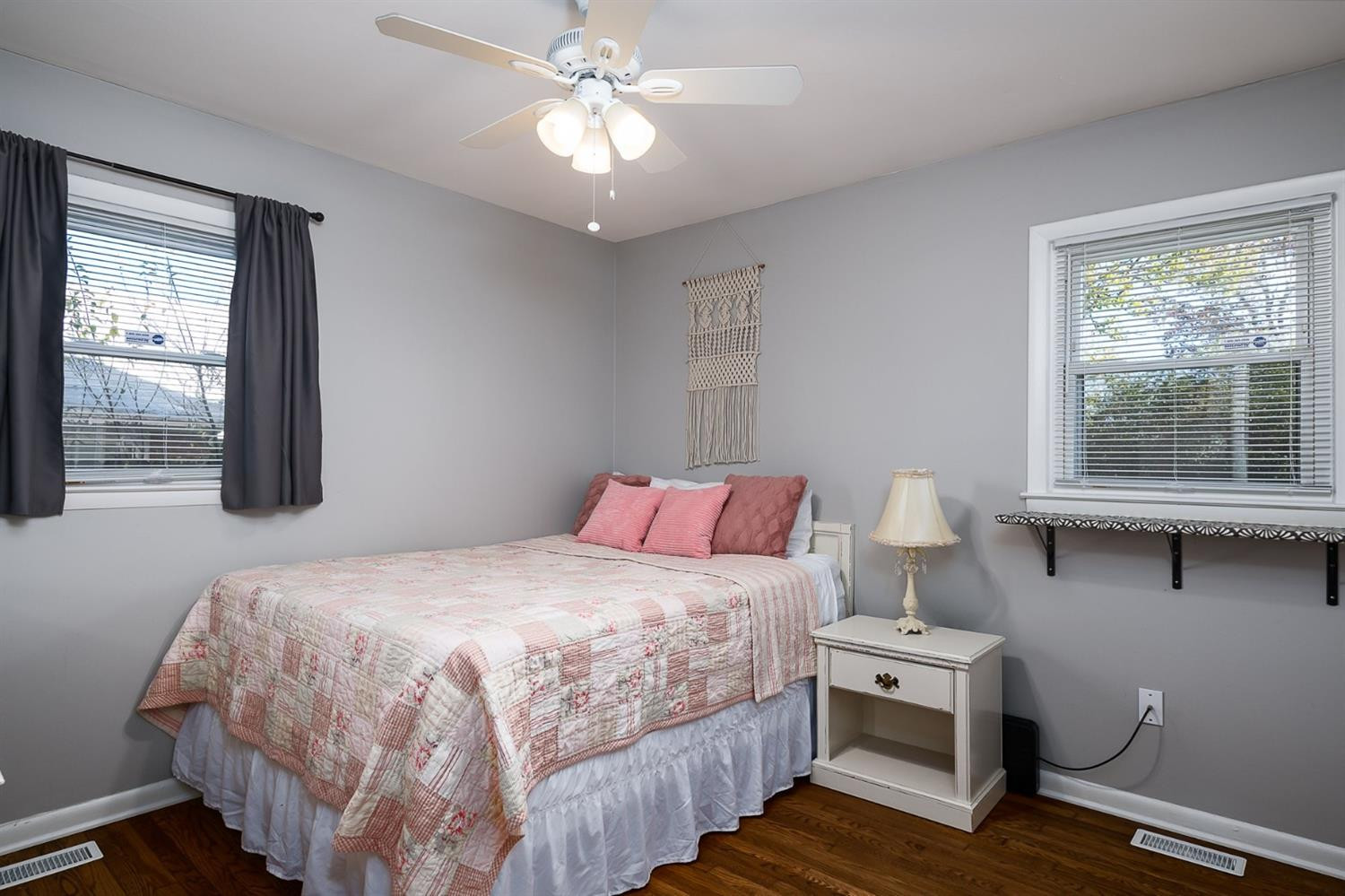 691 Eden Road Lexington, KY 40505 - Photo 10 of 20 Photo 11
