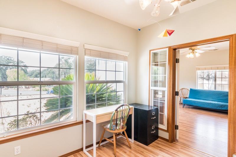 41075 Meadow Drive Three Rivers, CA 93271 - Photo 18 of 22 Additional Photo