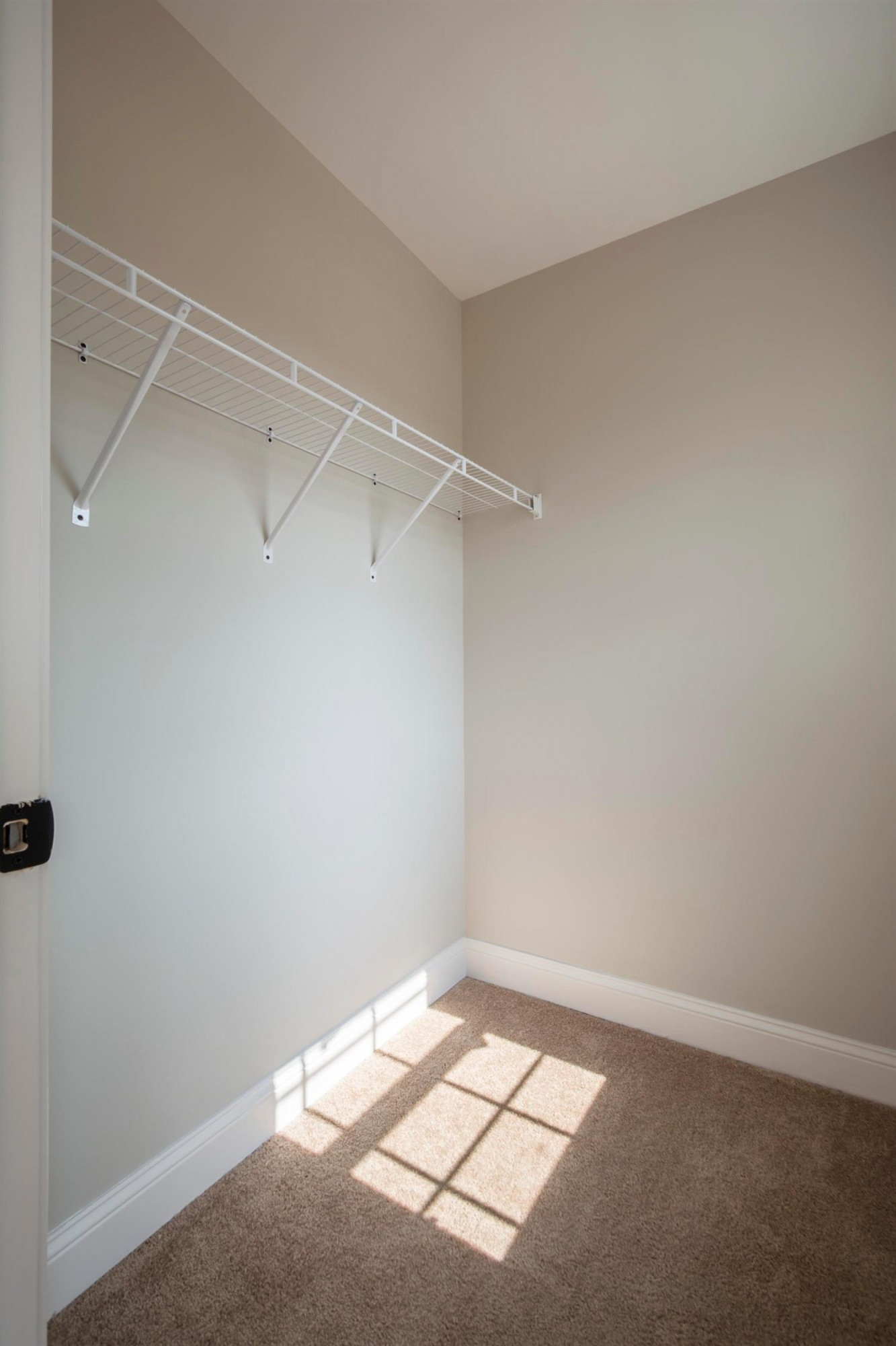 1204 Autumn Ridge Drive Lexington, KY 40509 - Photo 23 of 51 Photo 23