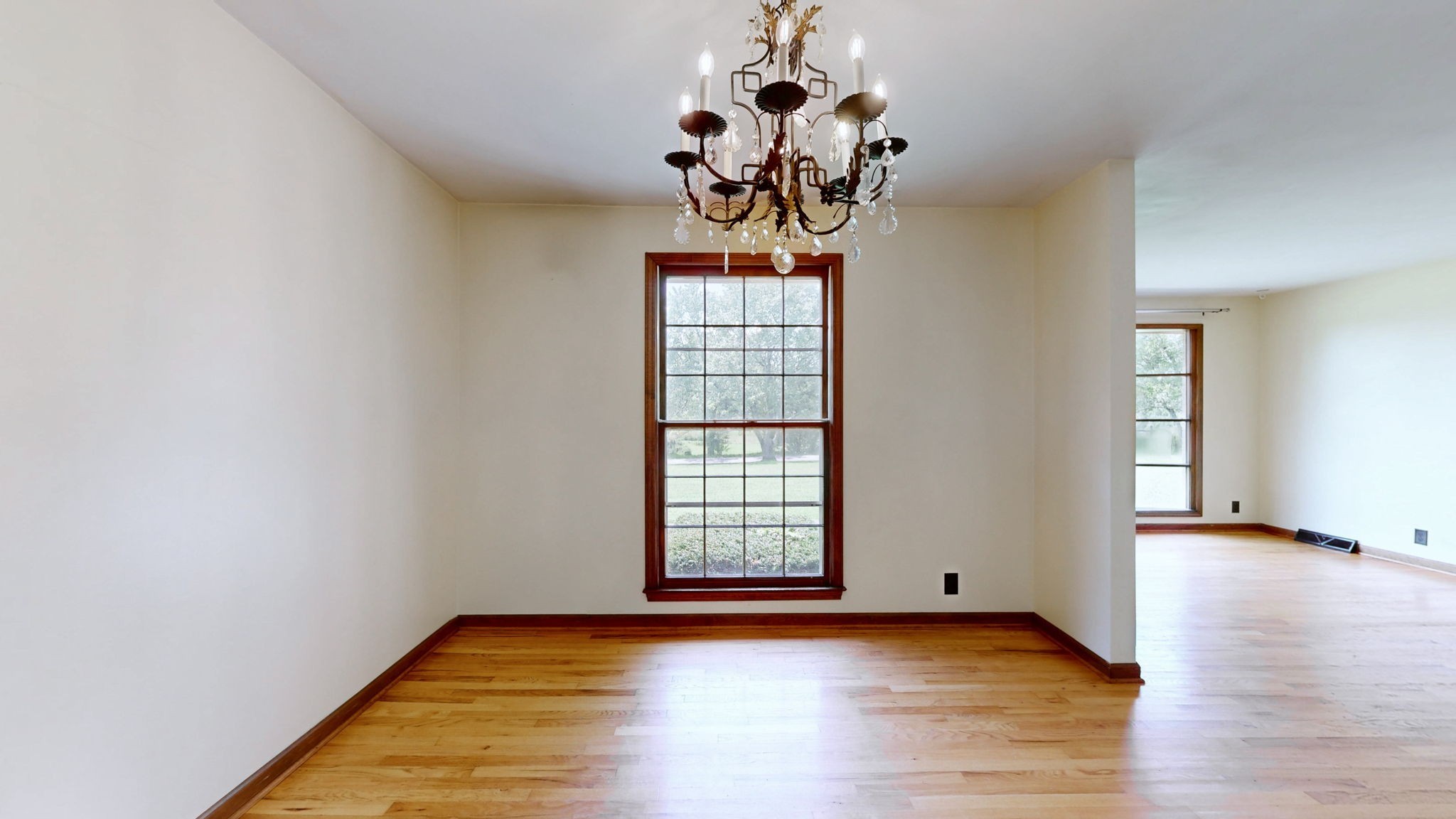 195 Cave Springs Road Lebanon, TN 37087 - Photo 9 of 37 Gallery Image 9