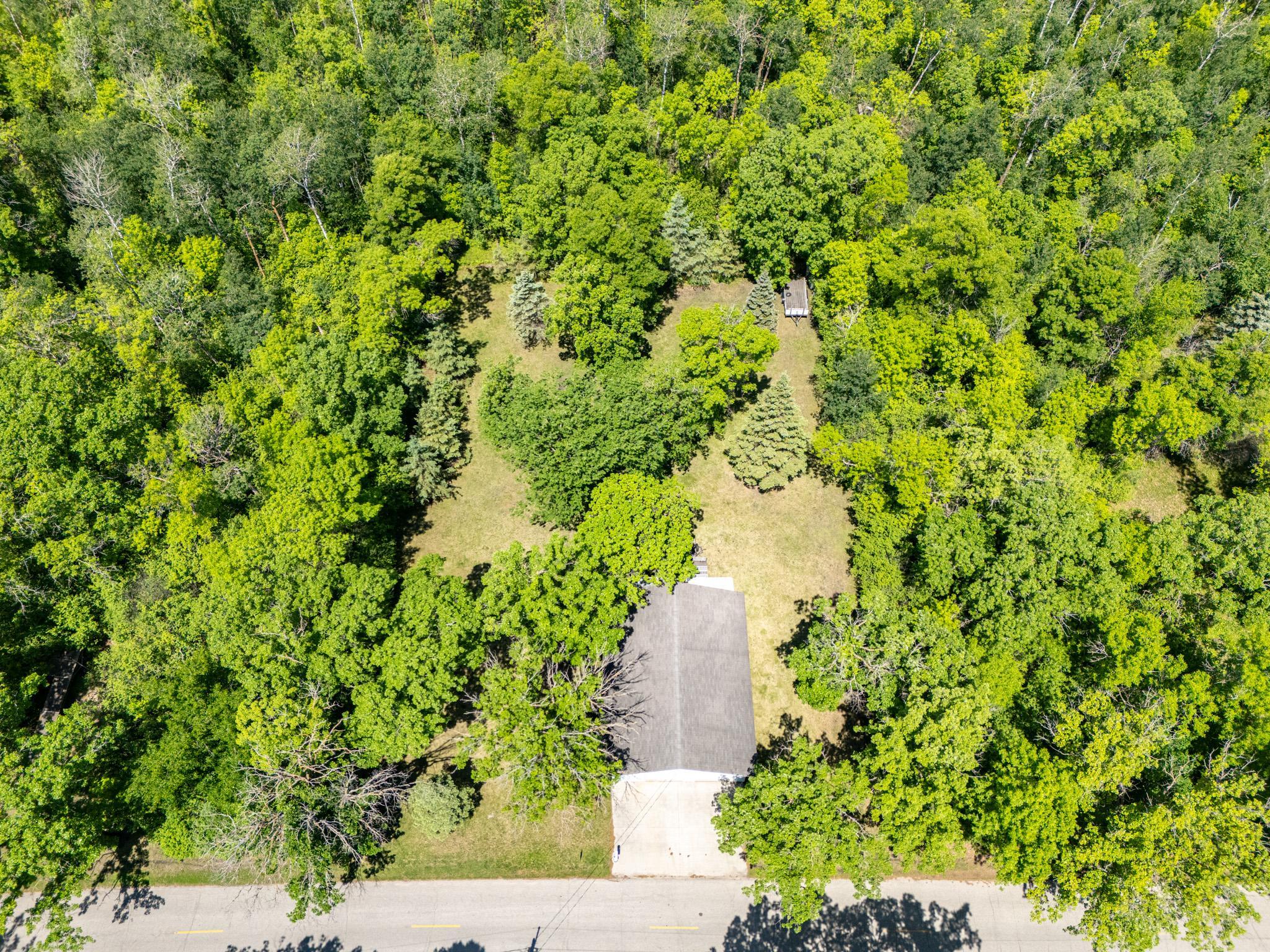 15841 Sandy Beach Road Southeast Mentor, MN 56736 - Photo 30 of 41