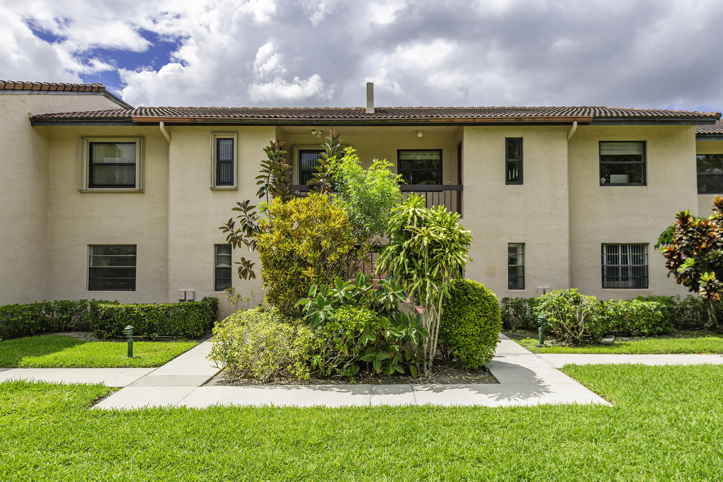 9293 Vista Del Lago, Unit 15C Boca Raton, FL 33428 - Photo 41 of 41 AR Media 3 copy